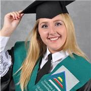 Clases particulares de inglés a cualquier edad